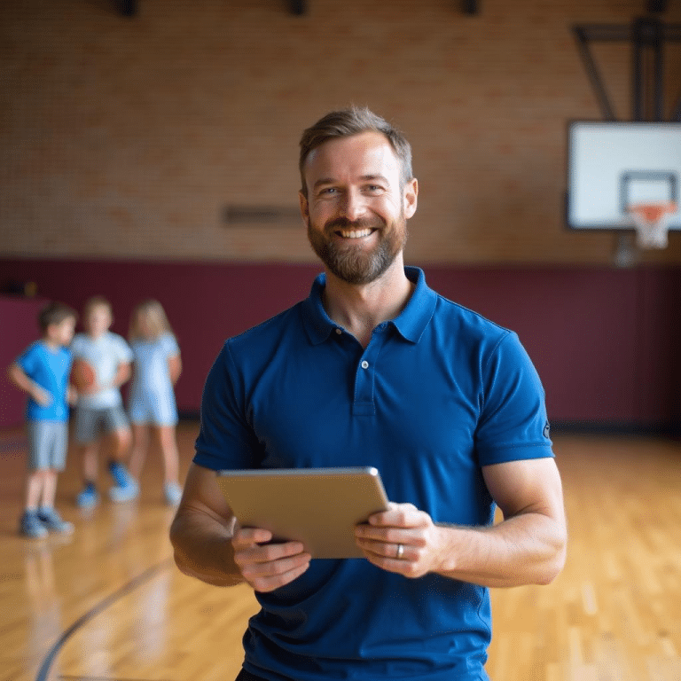 Picture of Halston Voss