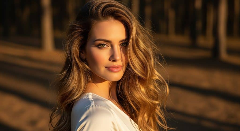 How Long Biotin Takes to Work and What to Expect?