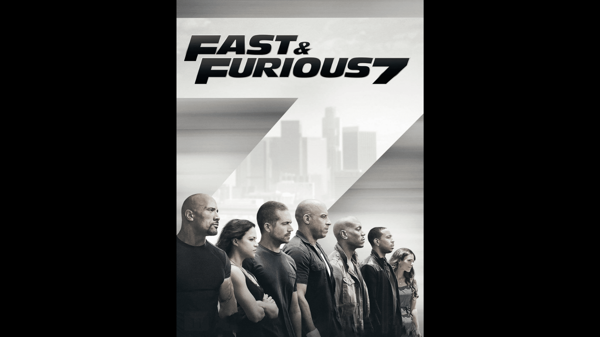 Immediate Aftermath & Film Impact