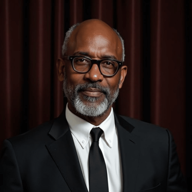 Picture of Jason Scott