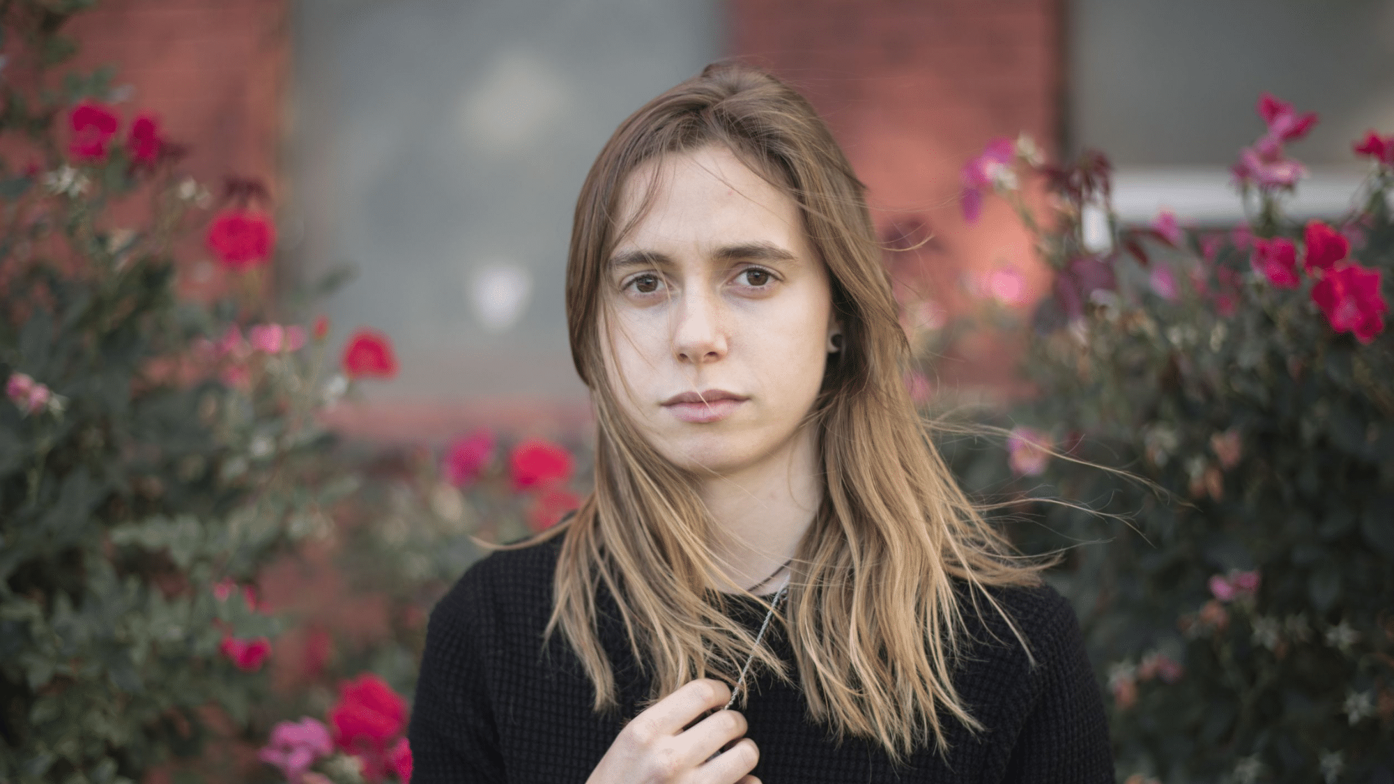 Julien Baker