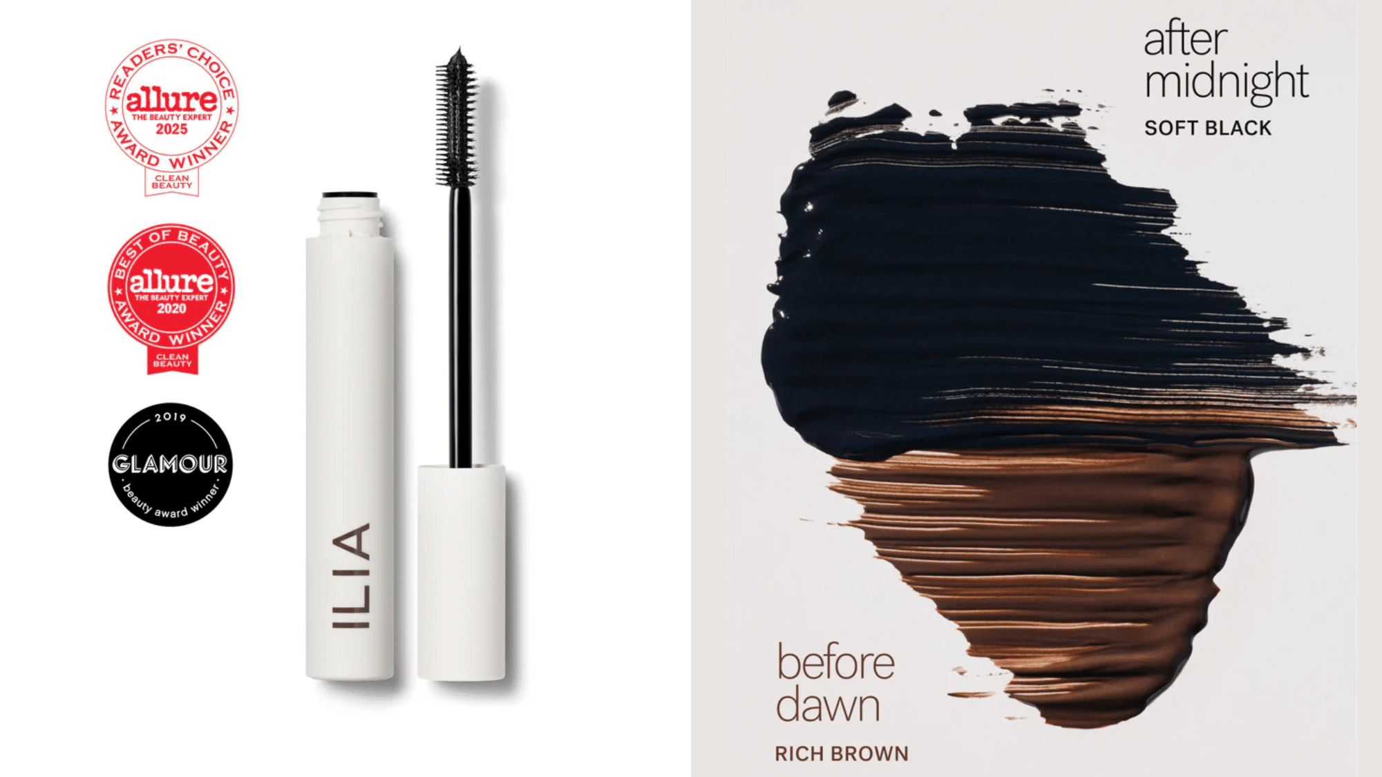 Limitless Lash Mascara