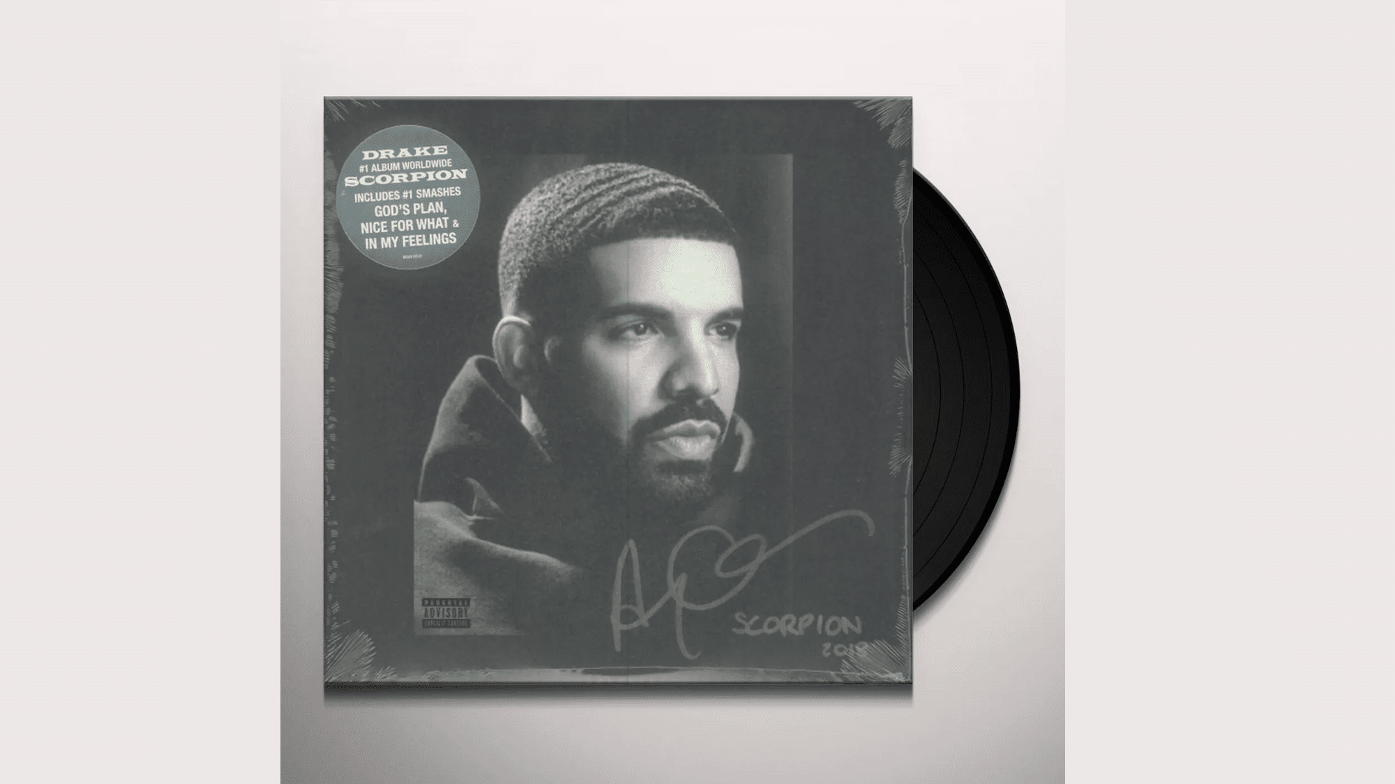 Mixtape Vs Album: Major Differences