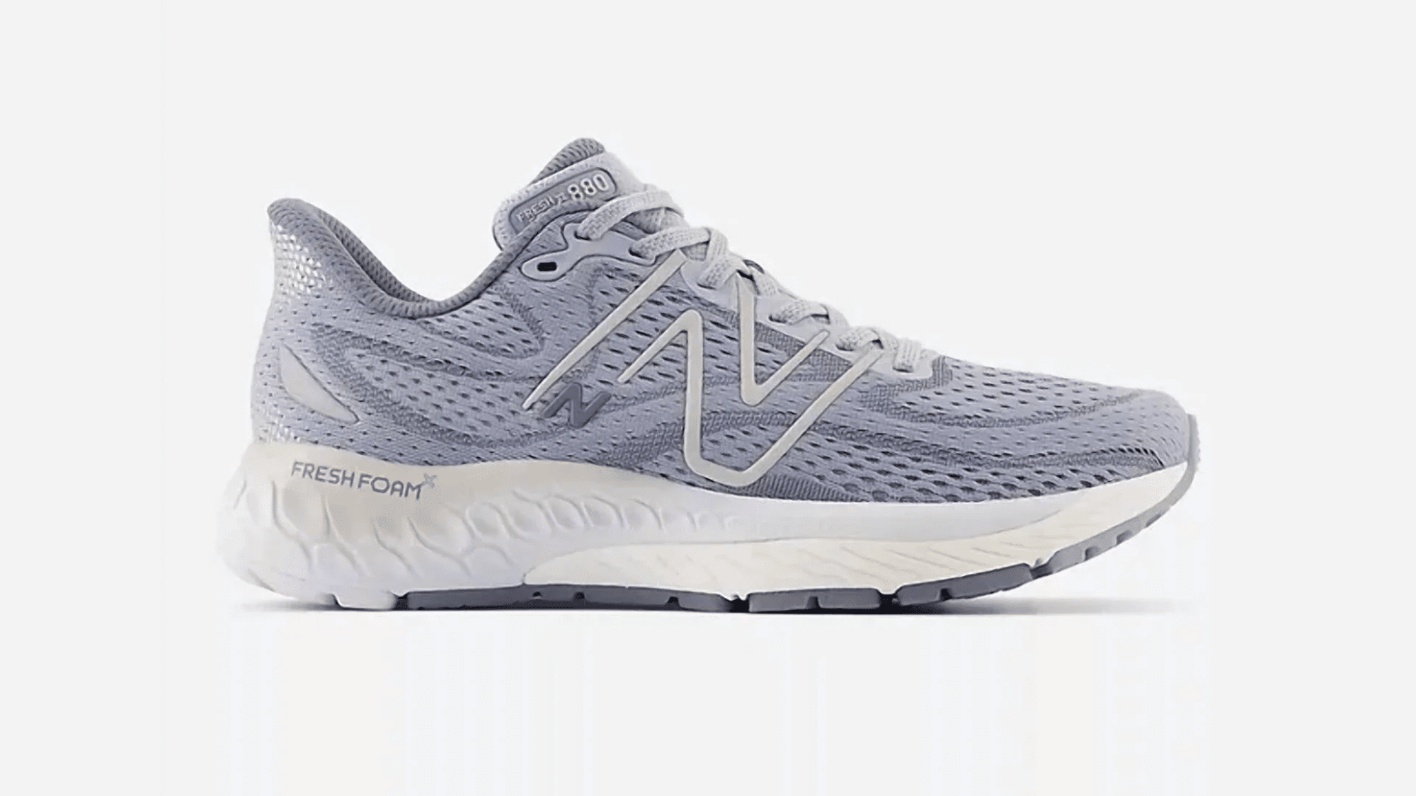 New Balance Fresh Foam 880v13