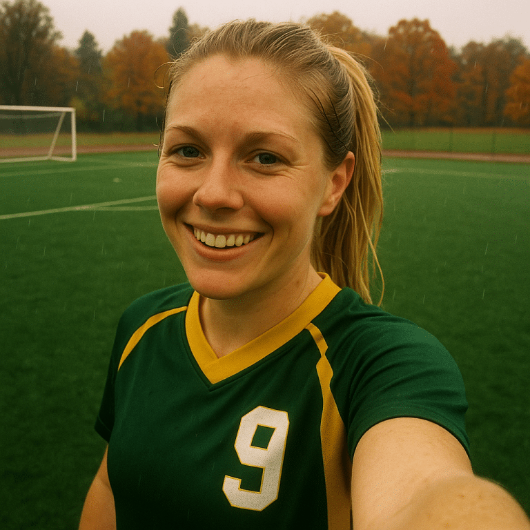 Picture of Riley Morgan