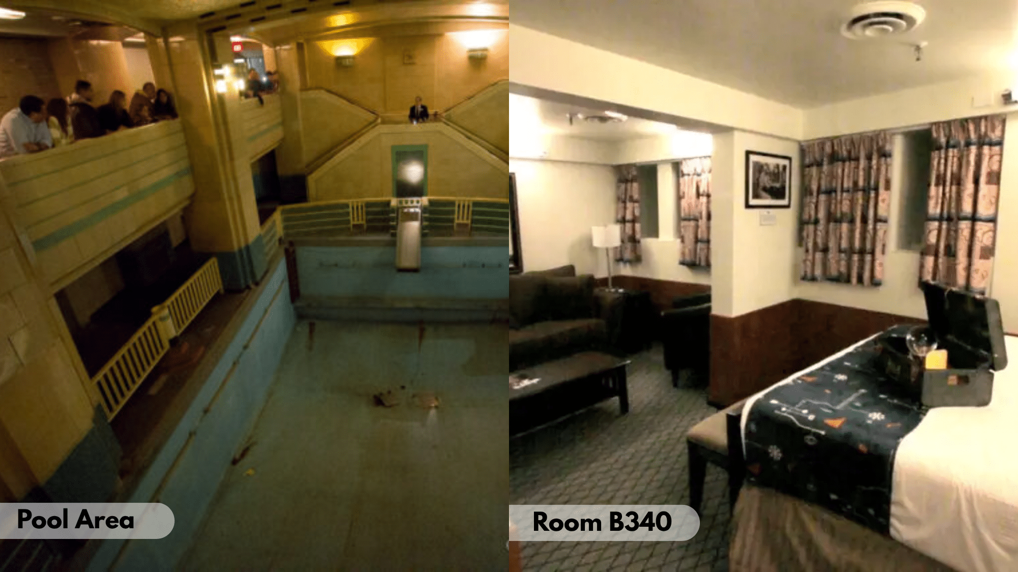 Skeptical Perspective