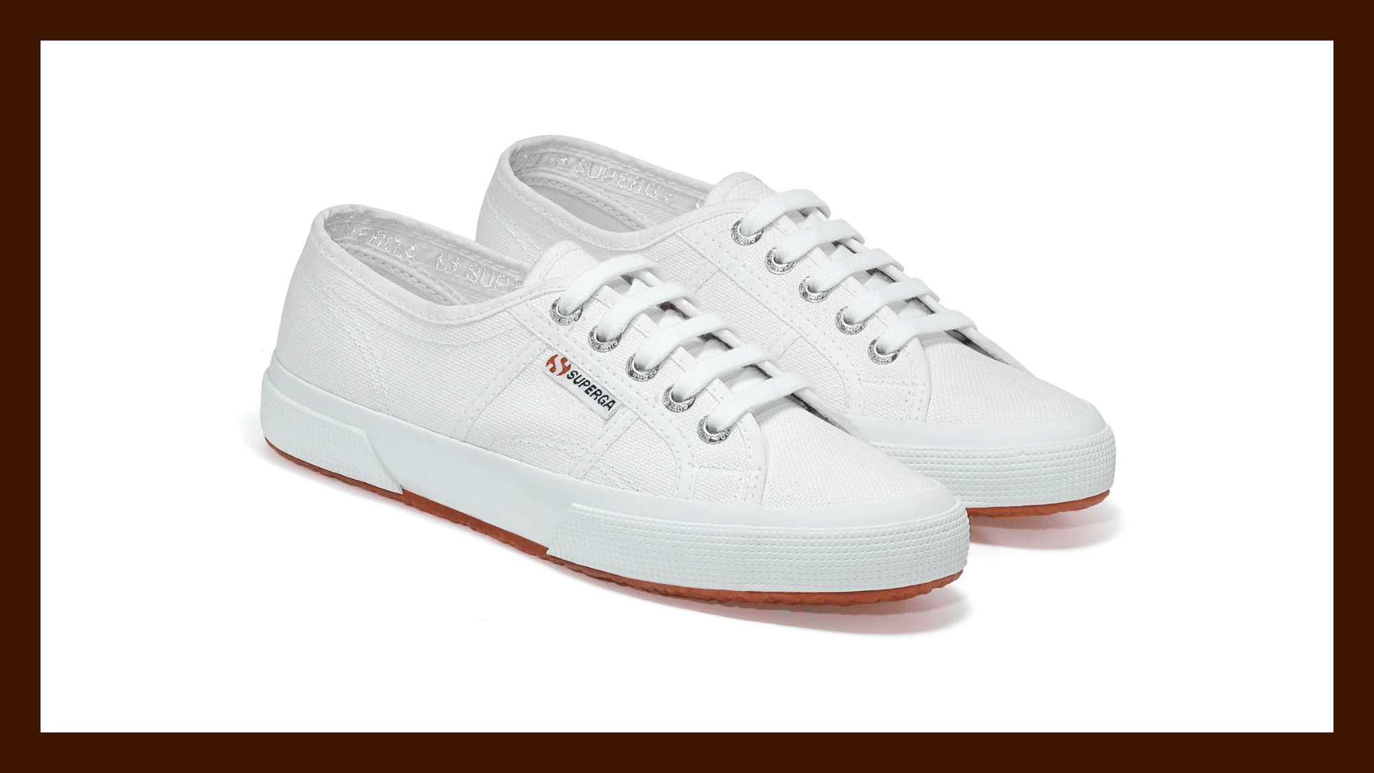 Superga 2750 Cotu Classic