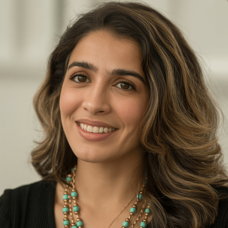 Picture of Taylor Brooks