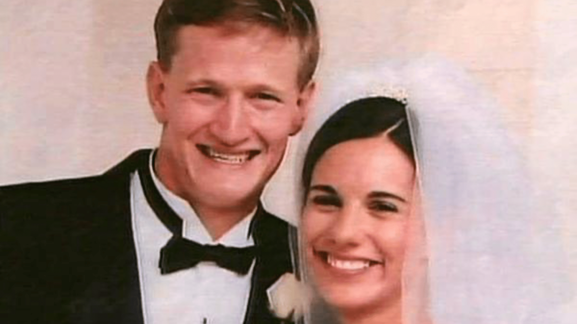 The Investigation- Building the Case