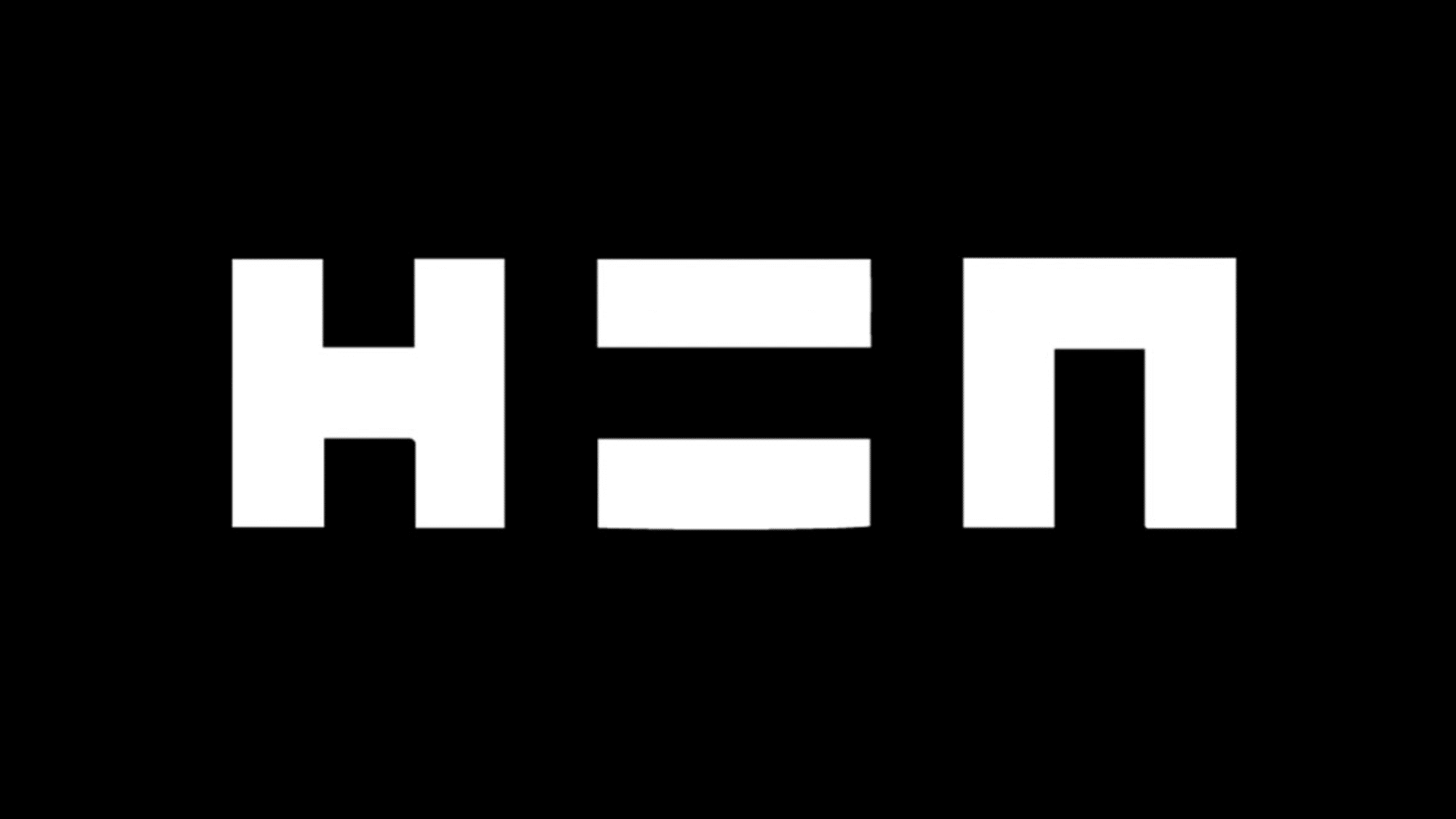 The Unique Features of the Hicetnunc Platform