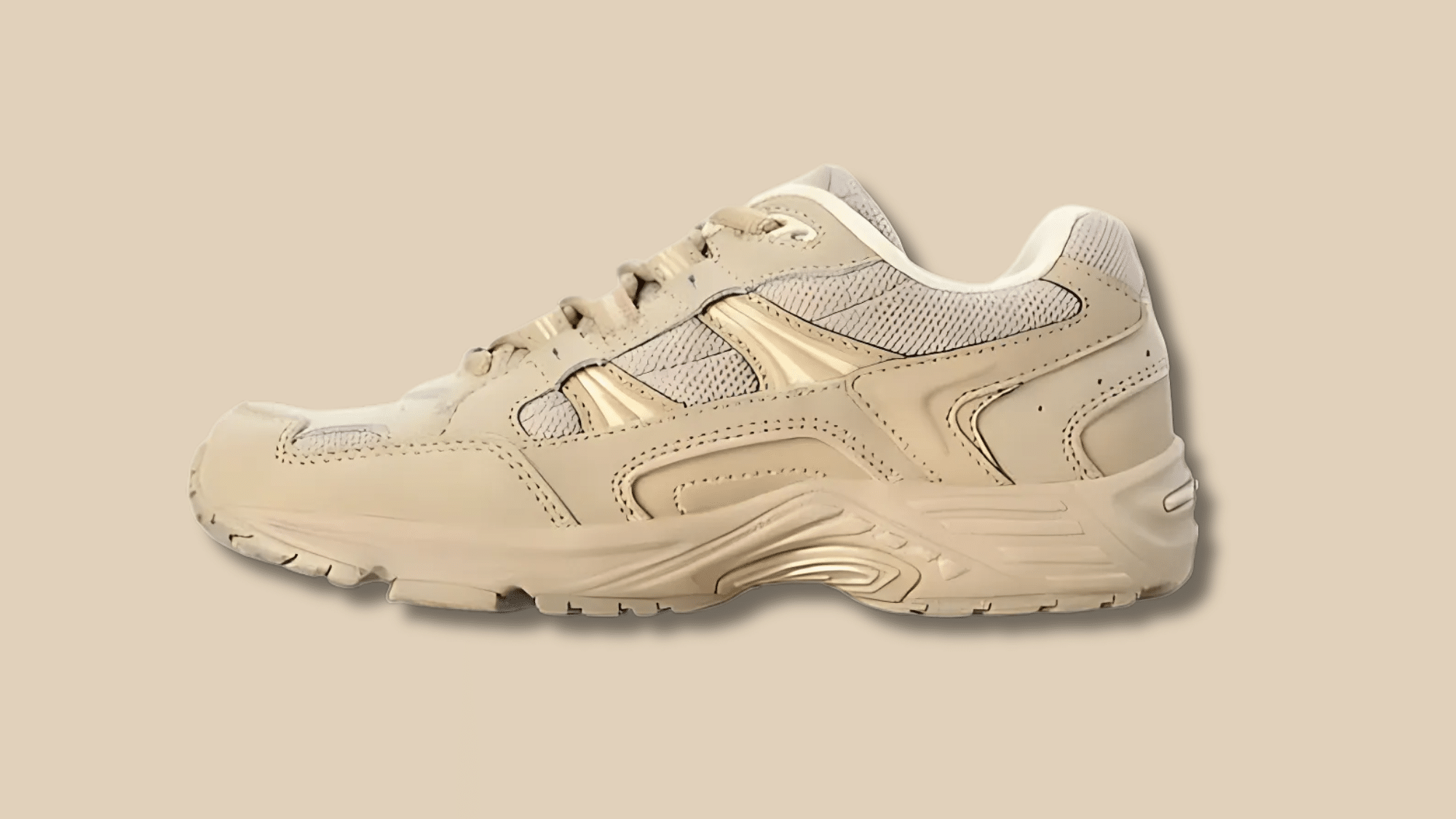 Vionic Walker Classic