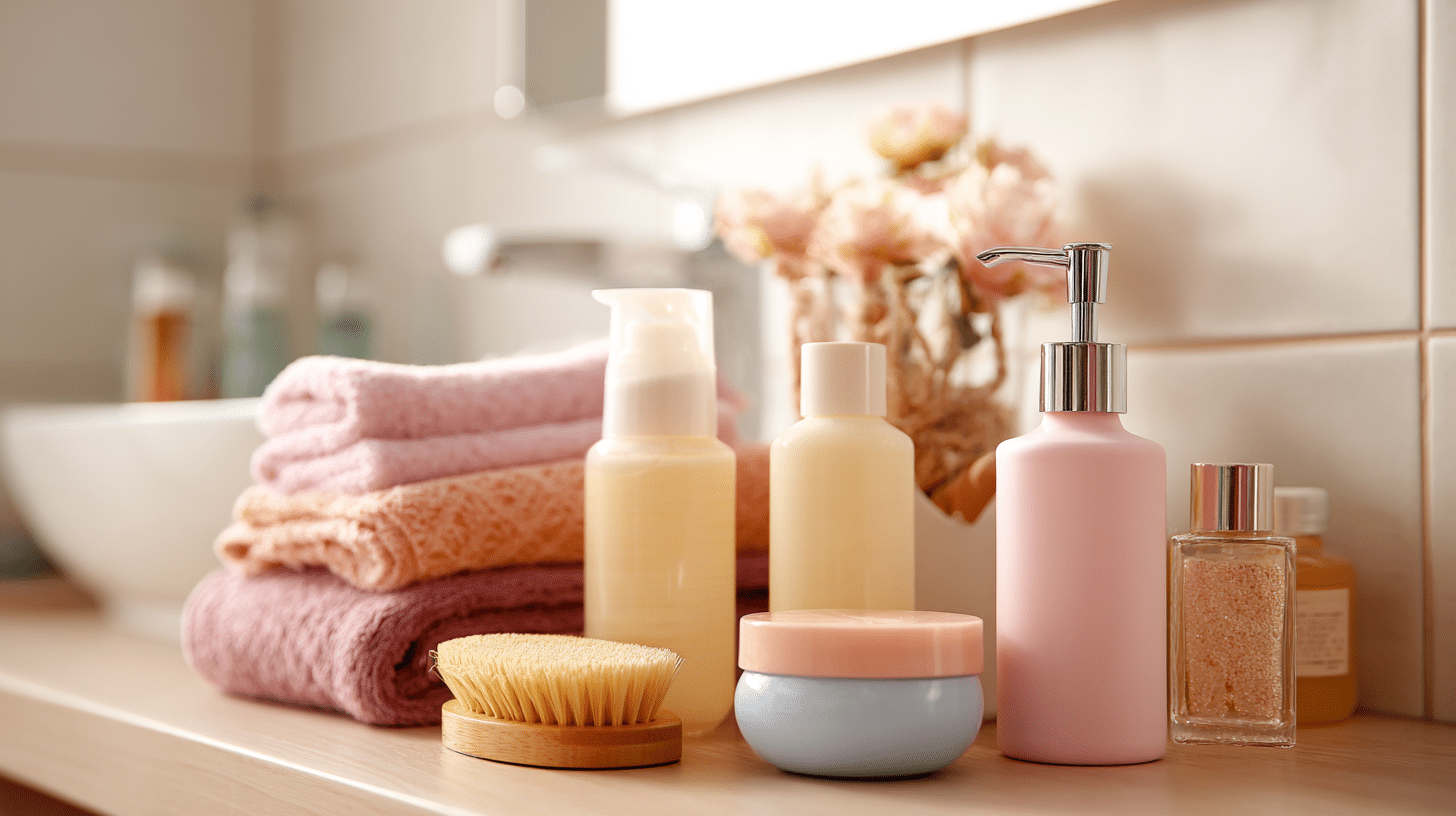 Skincare Routine Order That You Need to Follow