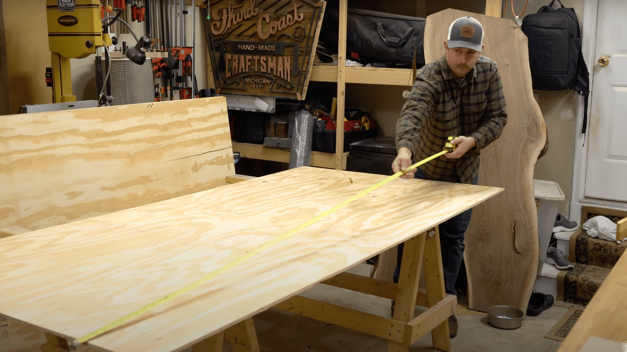 1-build-the-base-and-frame