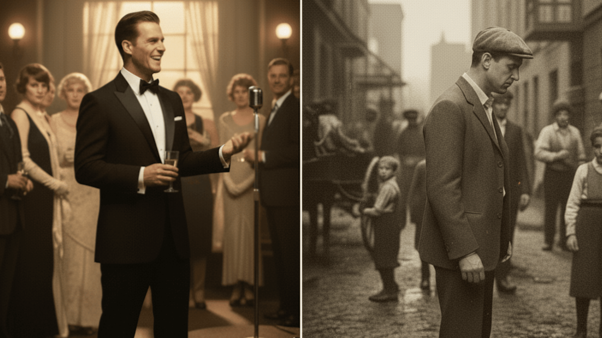 1920s-fashion-depiction-myths