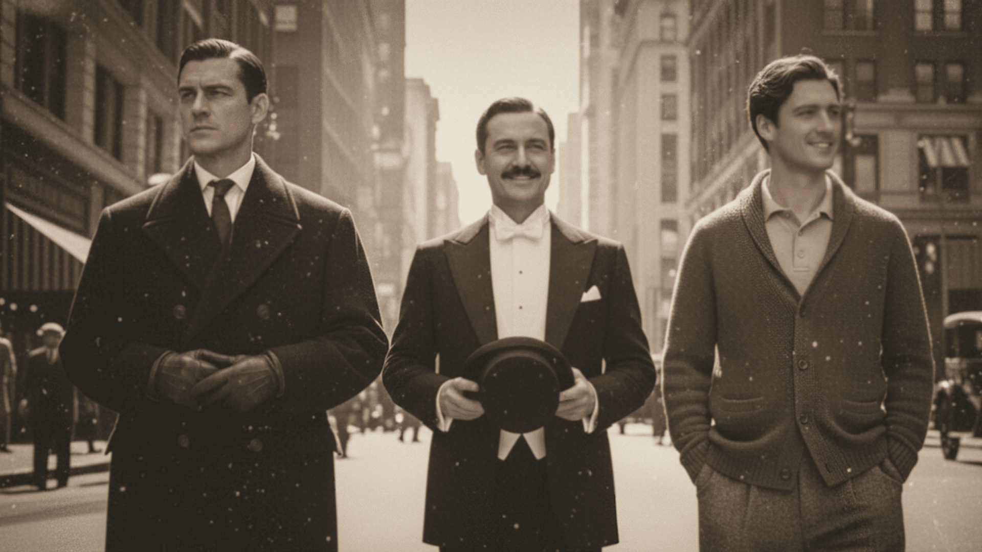 1920s-fashion-depiction-styles