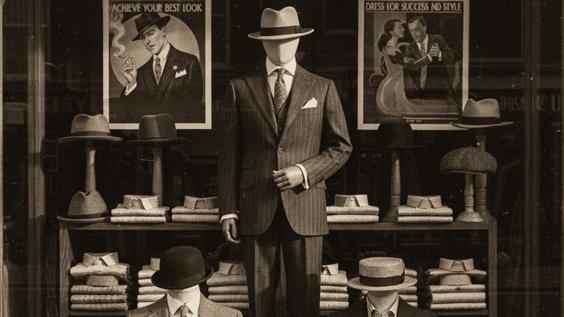 1920s-fashion-suits