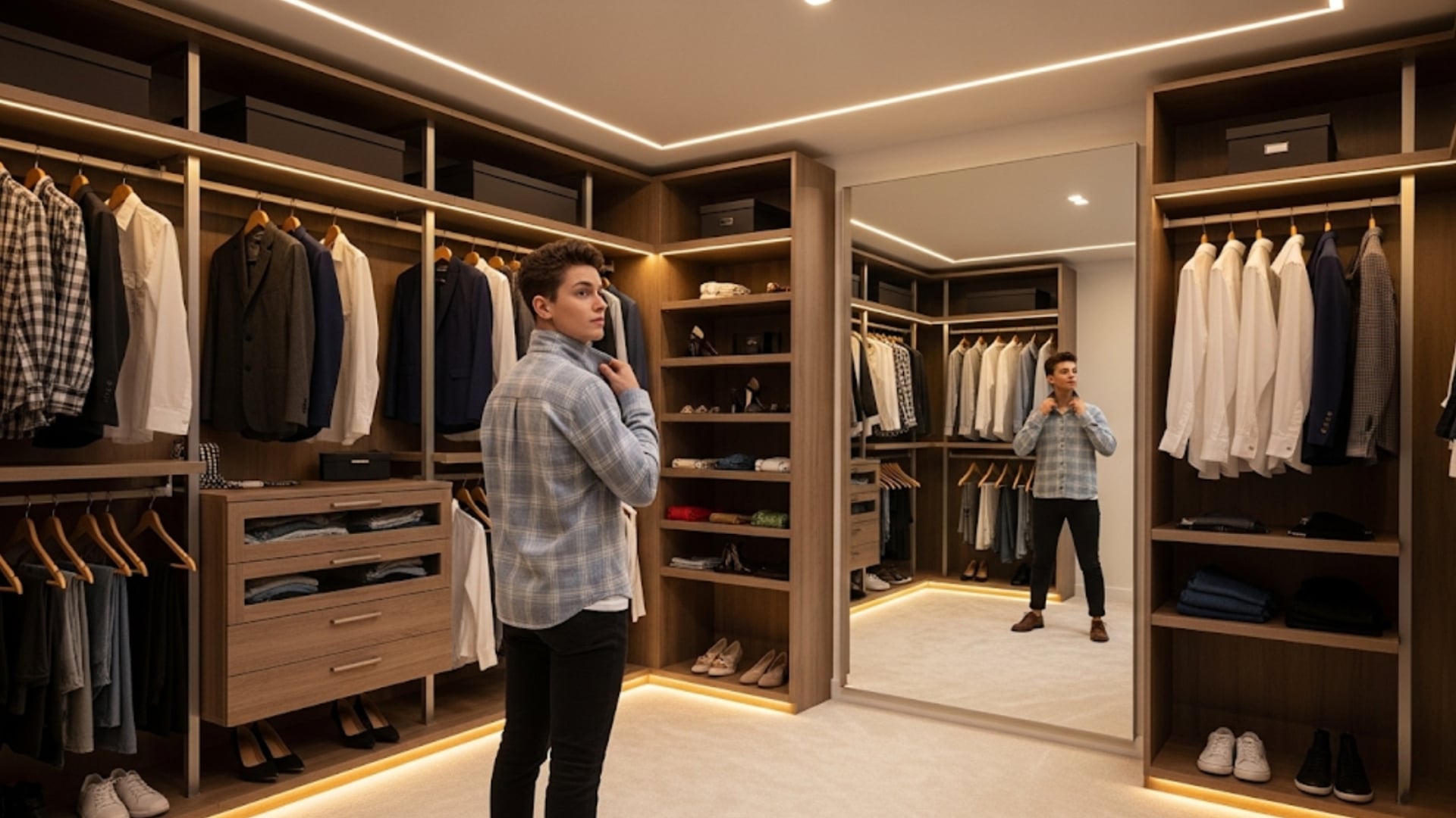 Add-A-Full-Length-Mirror