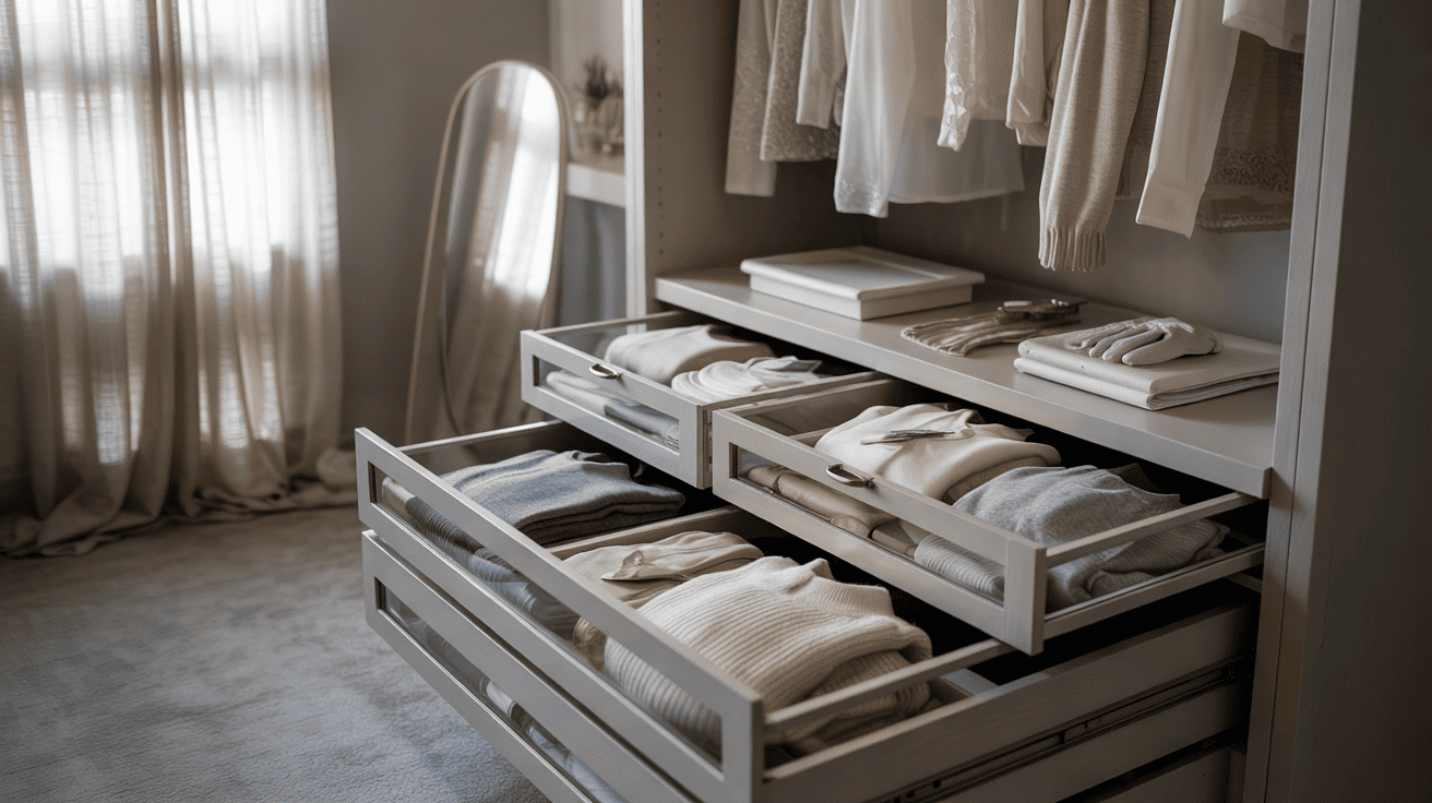 Add-Glass-Front-Drawers-In-Closet (1)