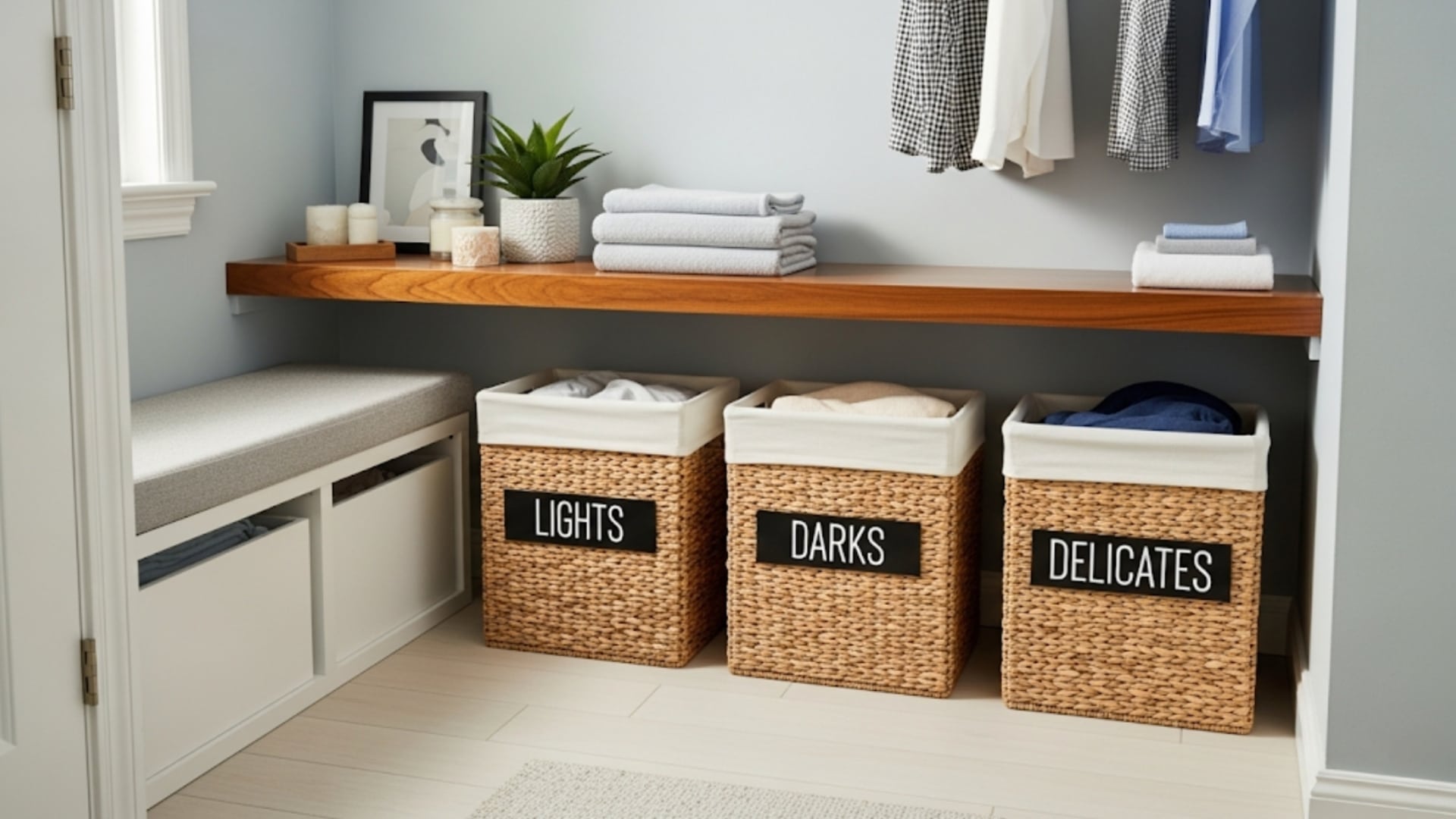Add-Labeled-Laundry-Baskets