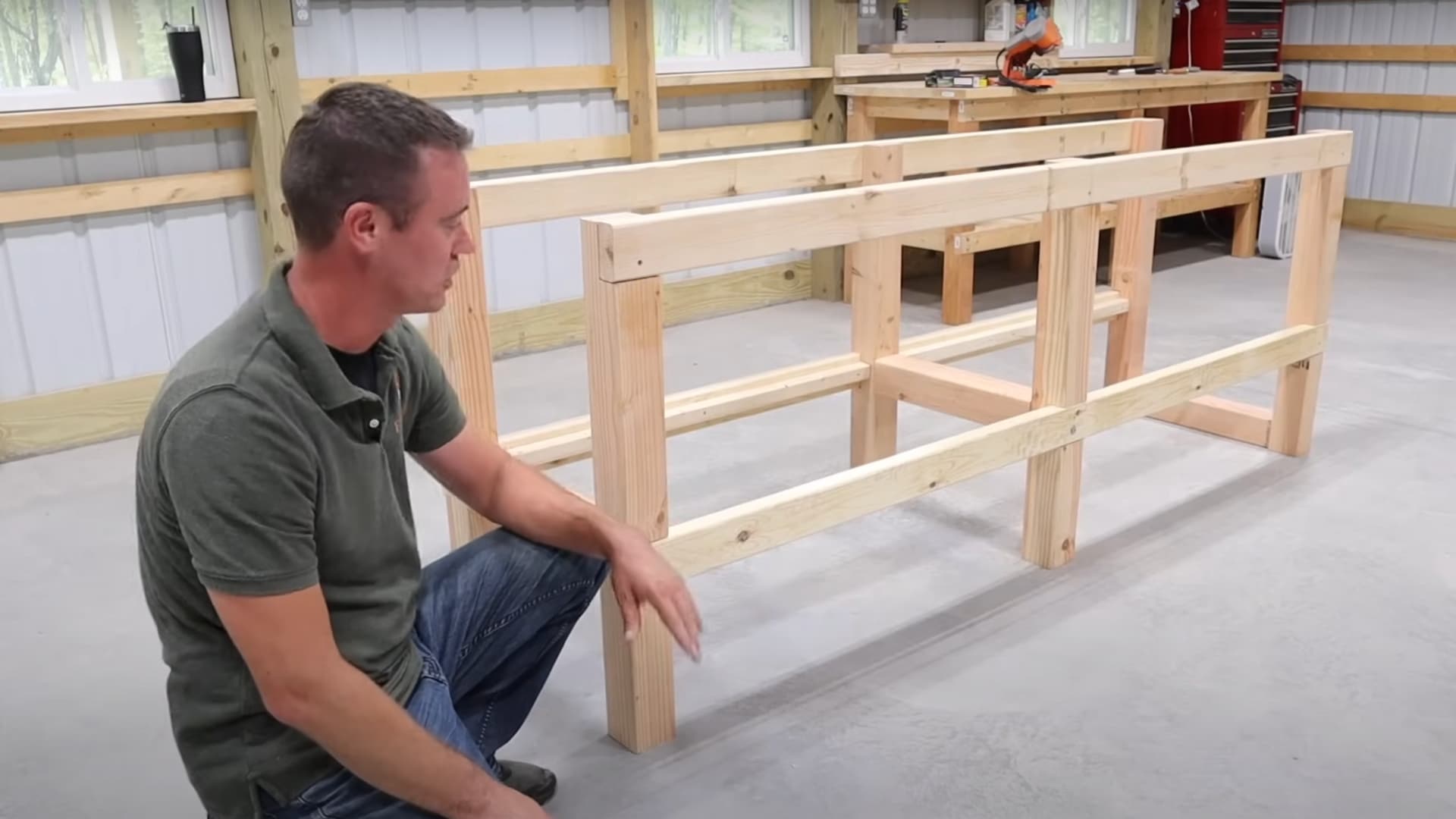 Add-Shelf-Supports-and-Connect-Frames