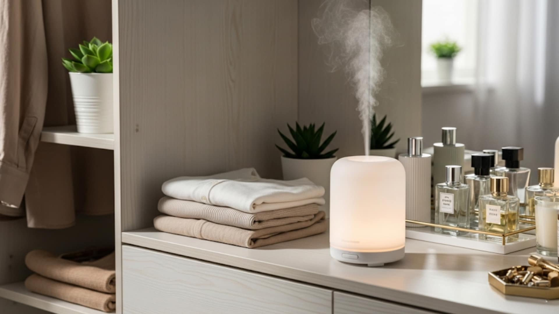 Add-a-Scent-Diffuser