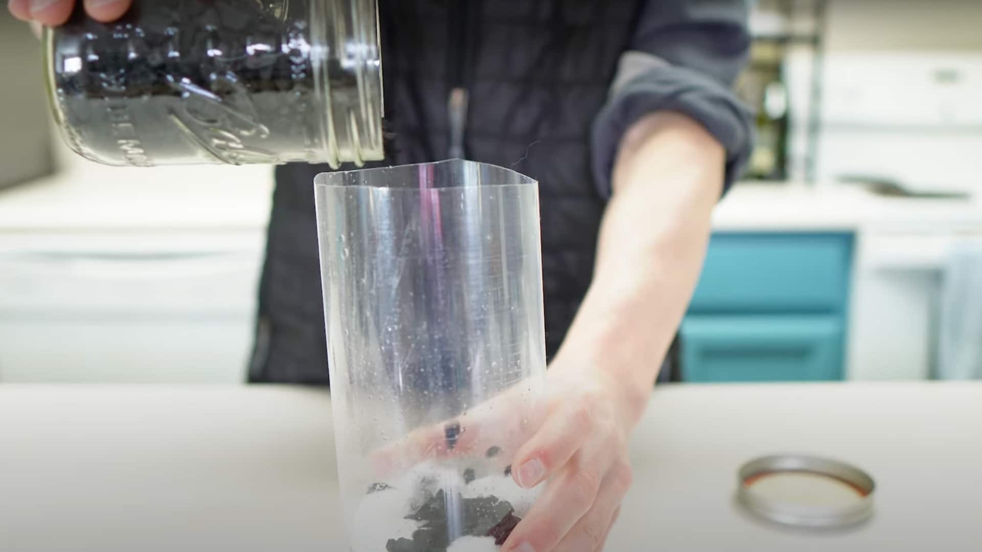 Add-the-Activated-Charcoal