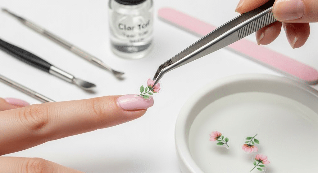 Apply-and-Seal-the-Stickers