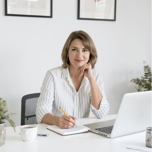 Picture of Aria Bennett