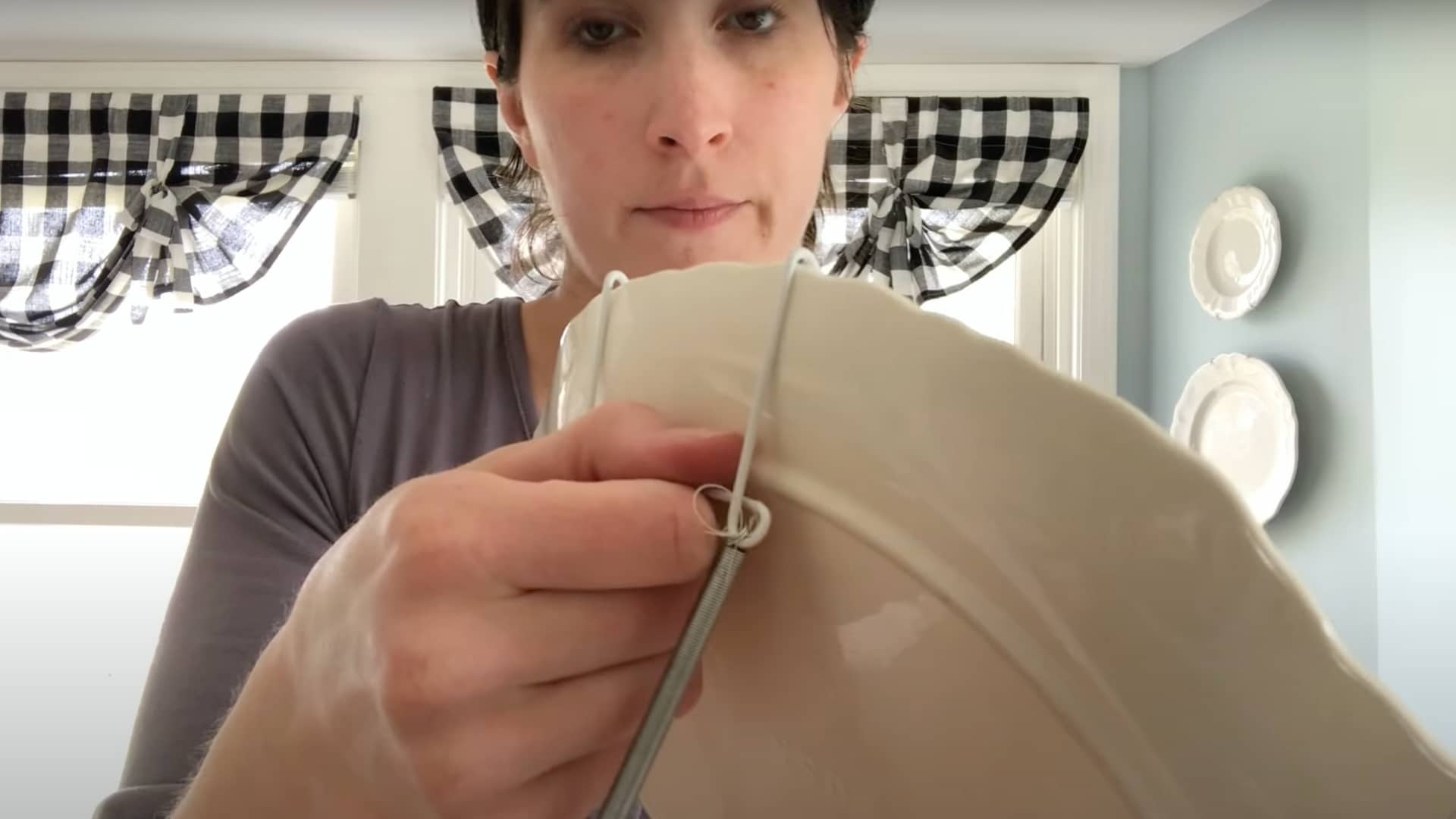 Attach-the-Plate-Hangers