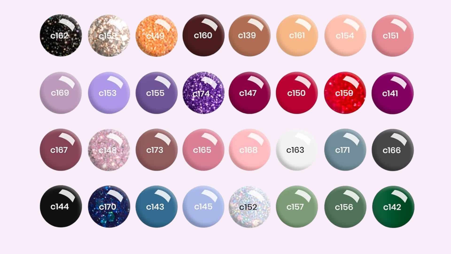 Beetles-Gel-Nail-Polish-Starter-Kit