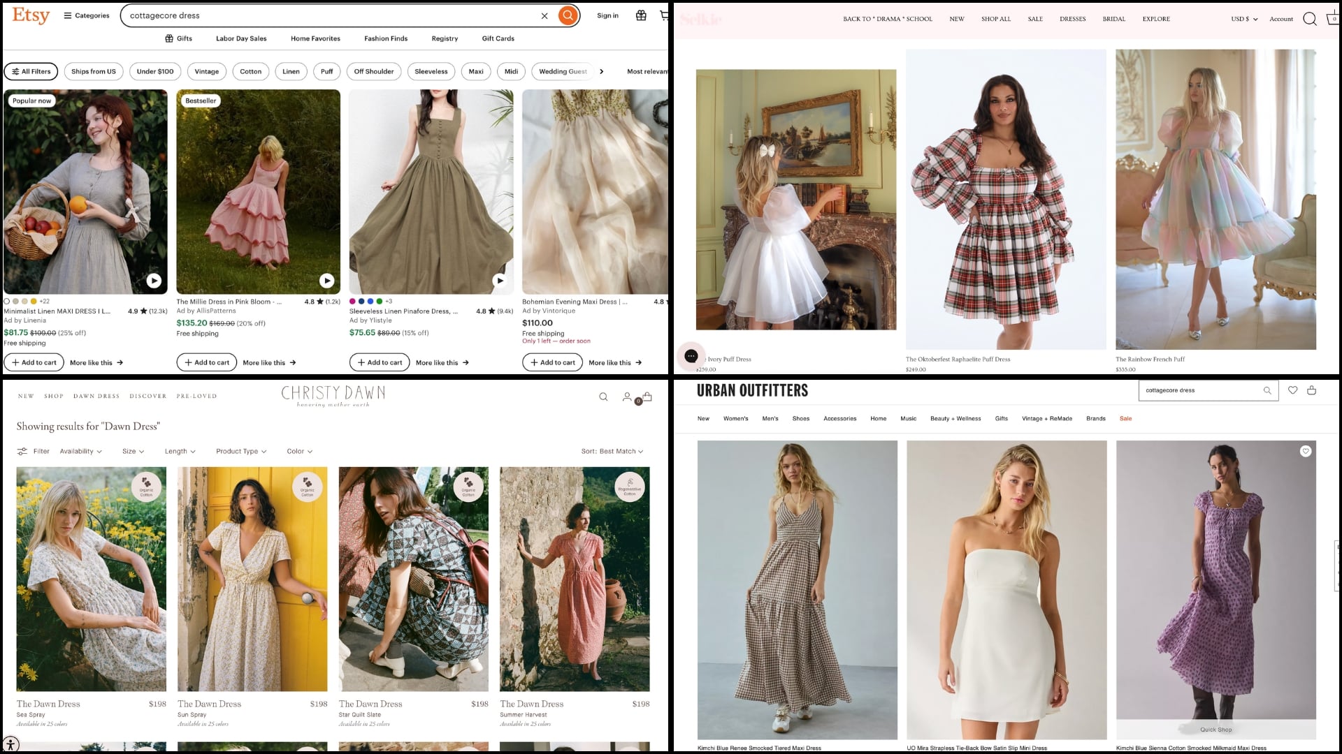 Buy-Cottagecore-Clothing-and-Accessories-Online