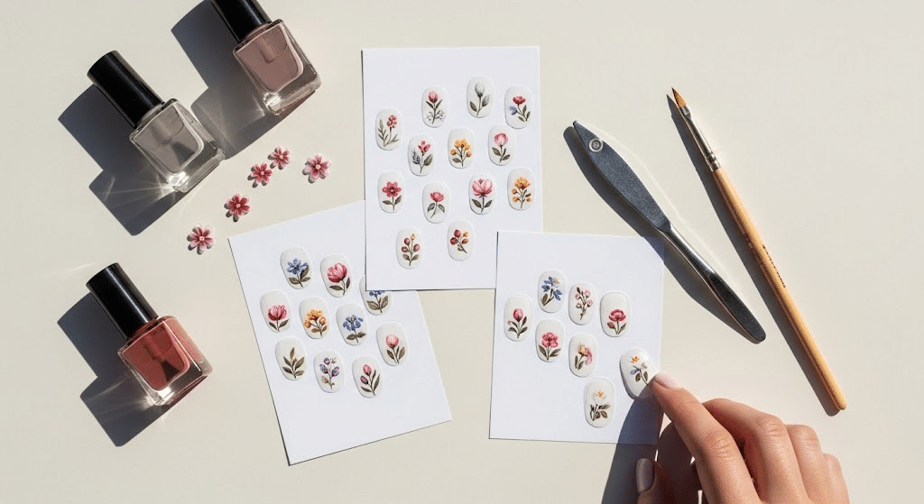 Choose-or-Create-Your-Floral-Designs