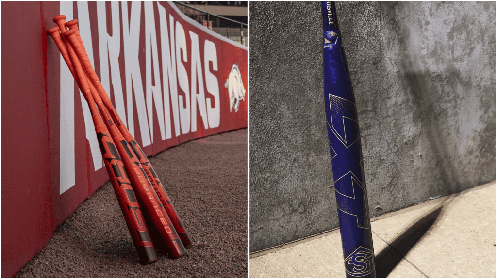 Choosing the Right Fastpitch Bat for Power Hitters