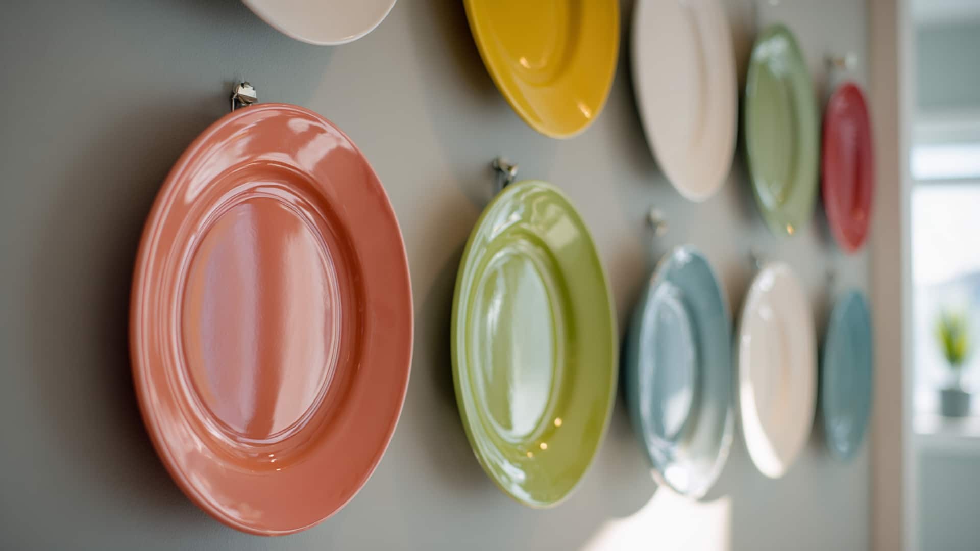 Common-Mistakes-To-Avoid