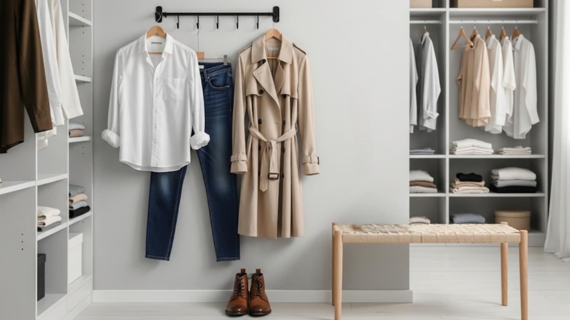 Create-an-Outfit-Planning-Area