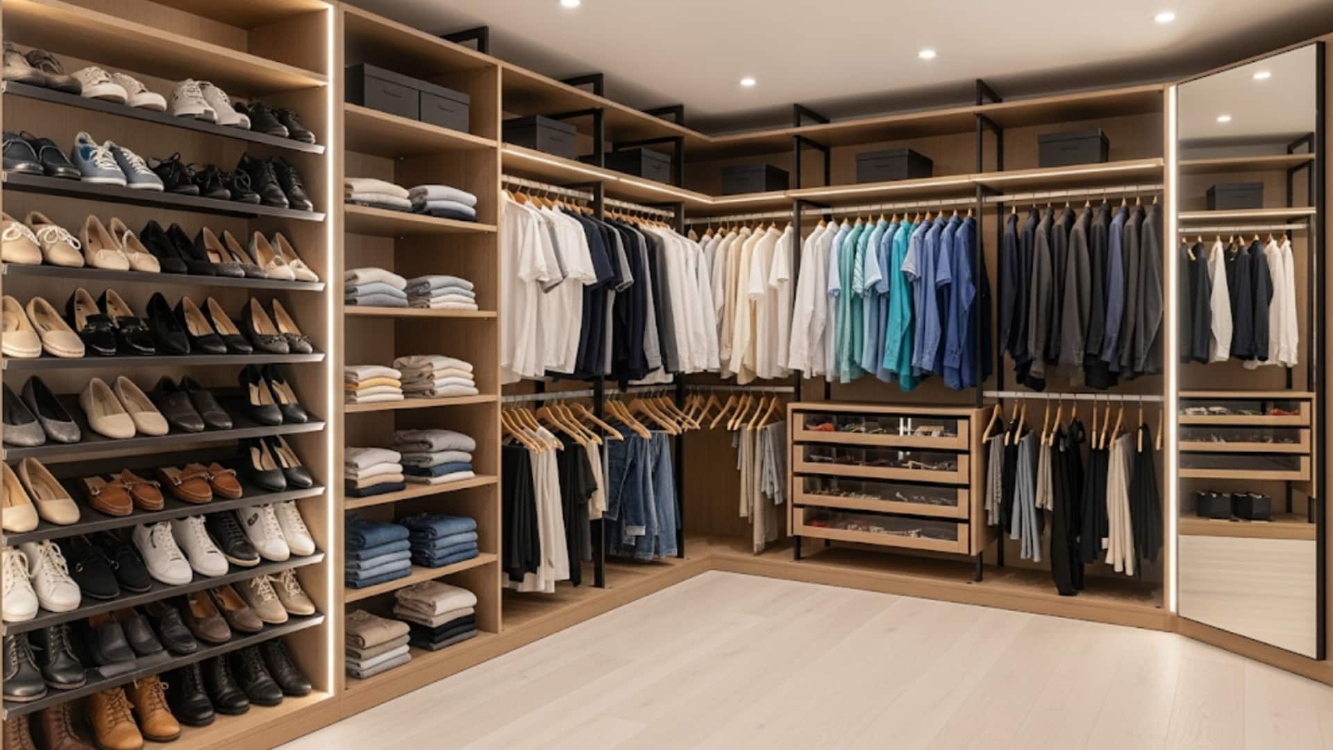 Define-Functional-Zones