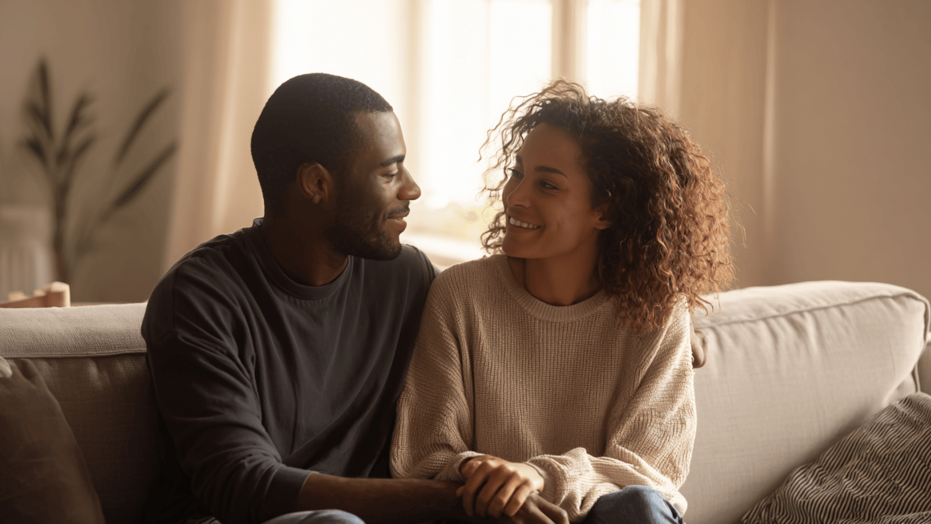 Emotional-Safety-What-It-Is-and-Why-Couples-Need-It