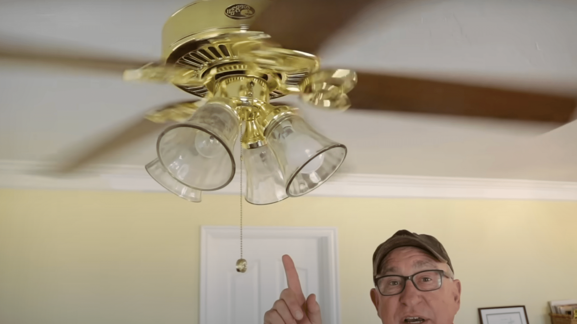 _Find the worst speed