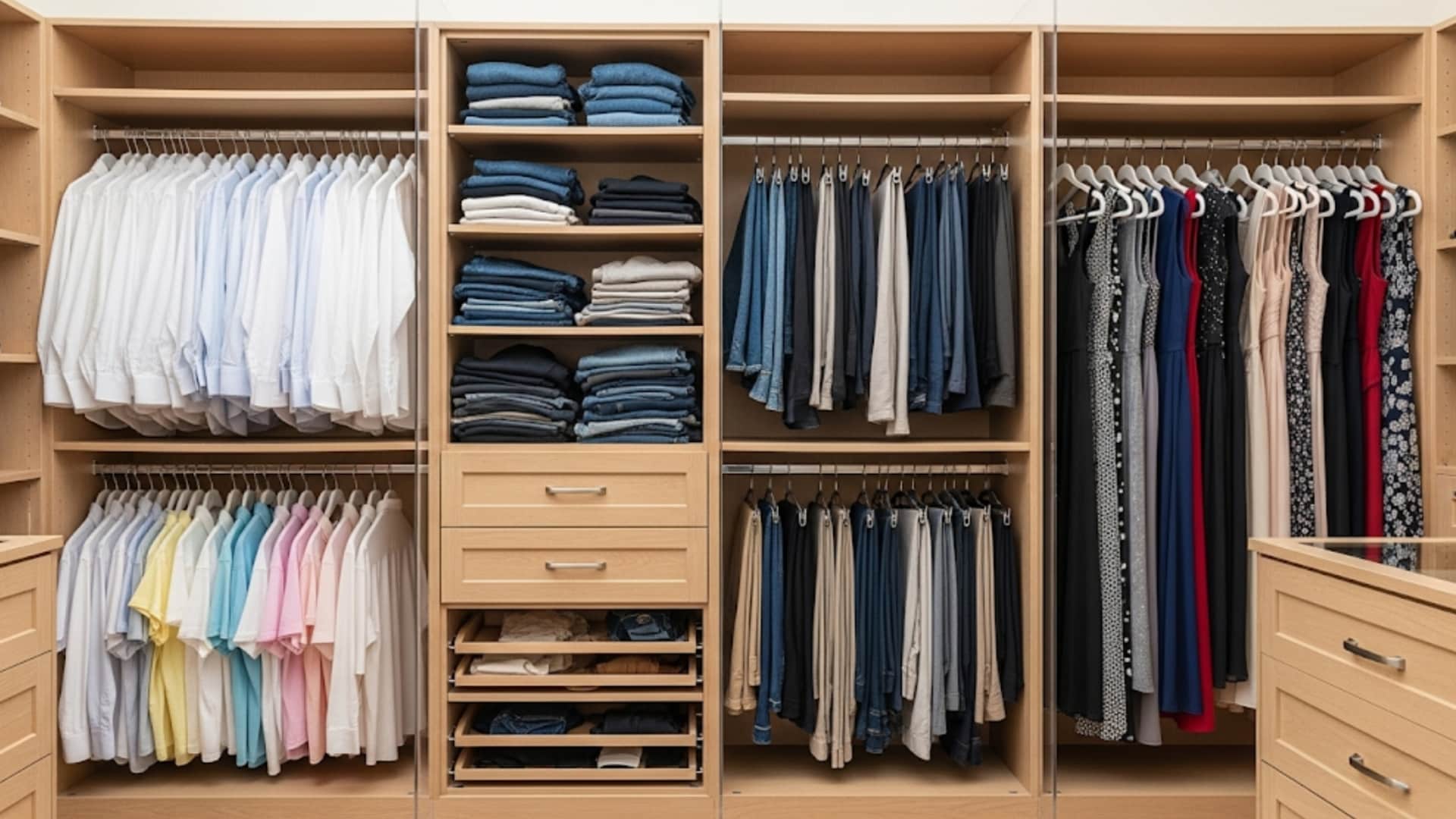 Group-Items-by-Category