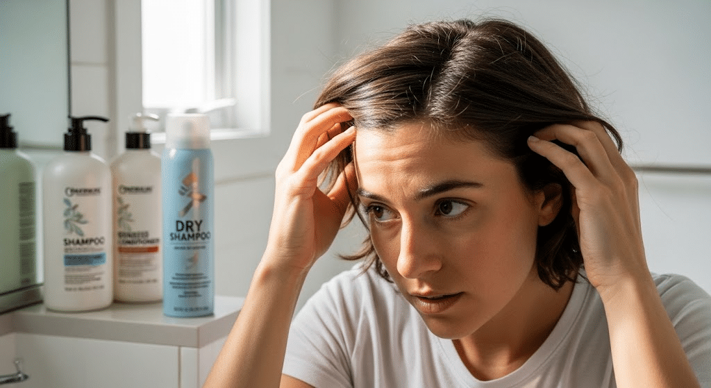 Habits-that-Make-Your-Scalp-Sensitive