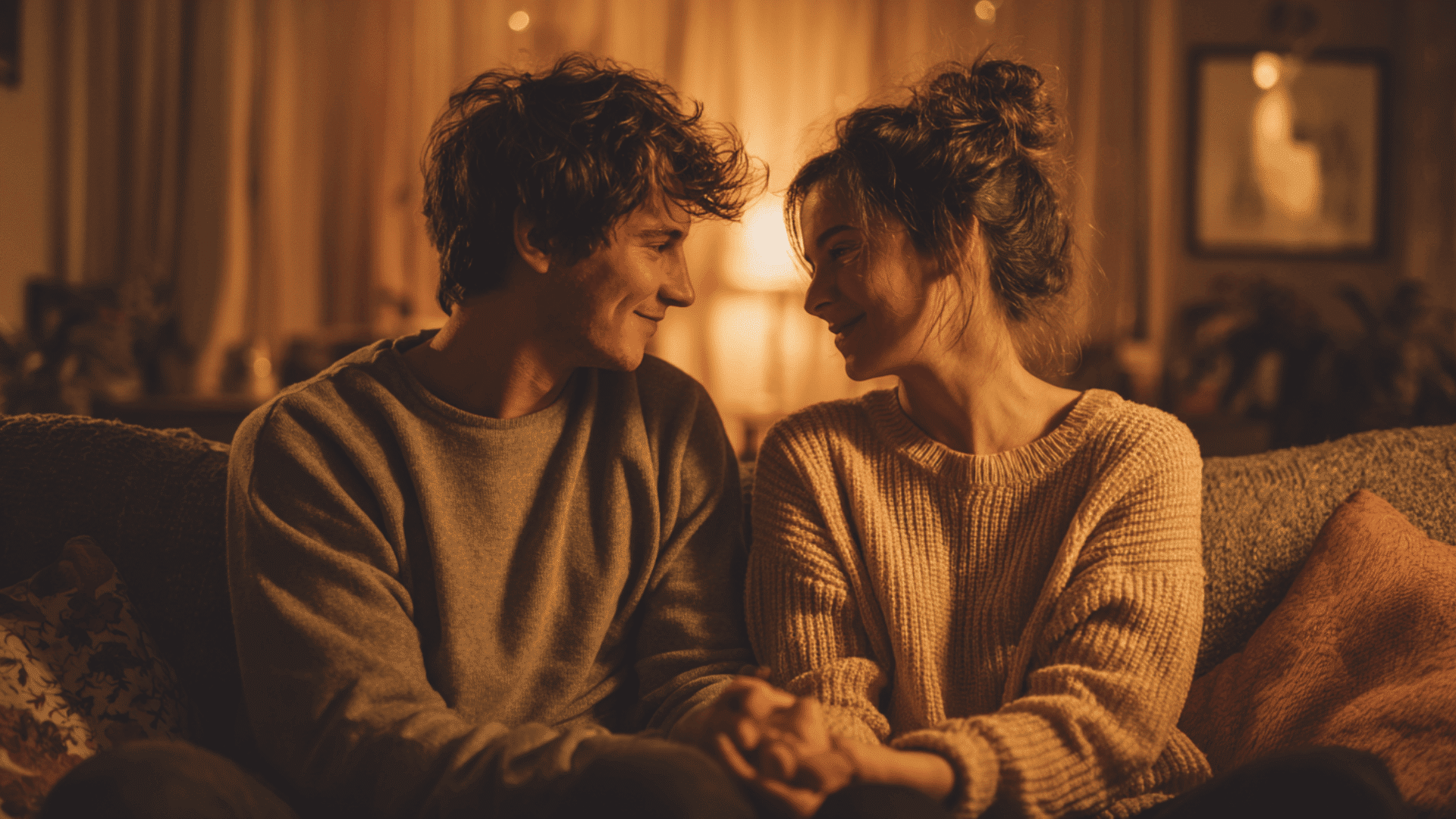 How-Vulnerability-Deepens-Intimacy-Between-Partners