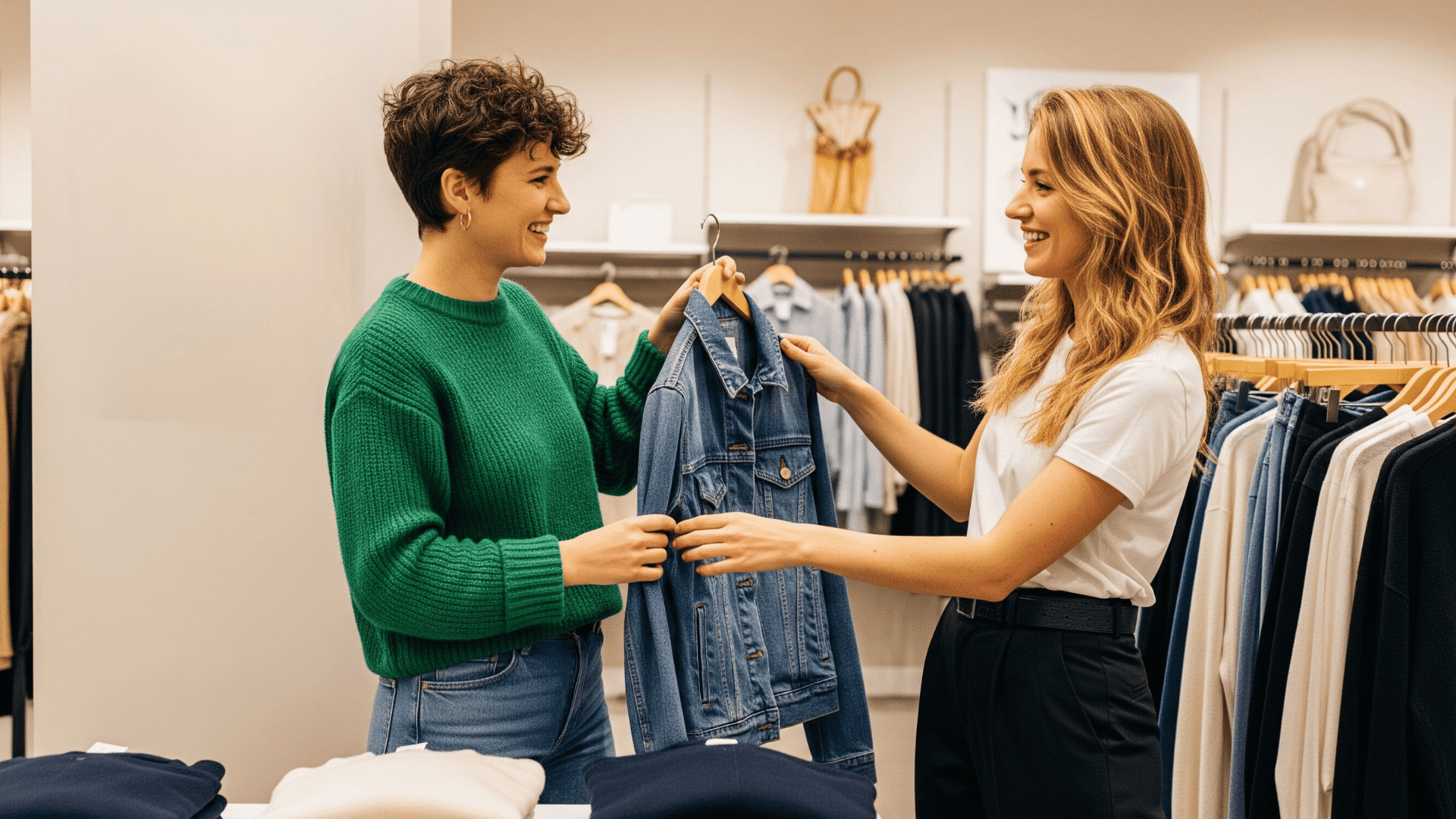 How to Offer Practical Support