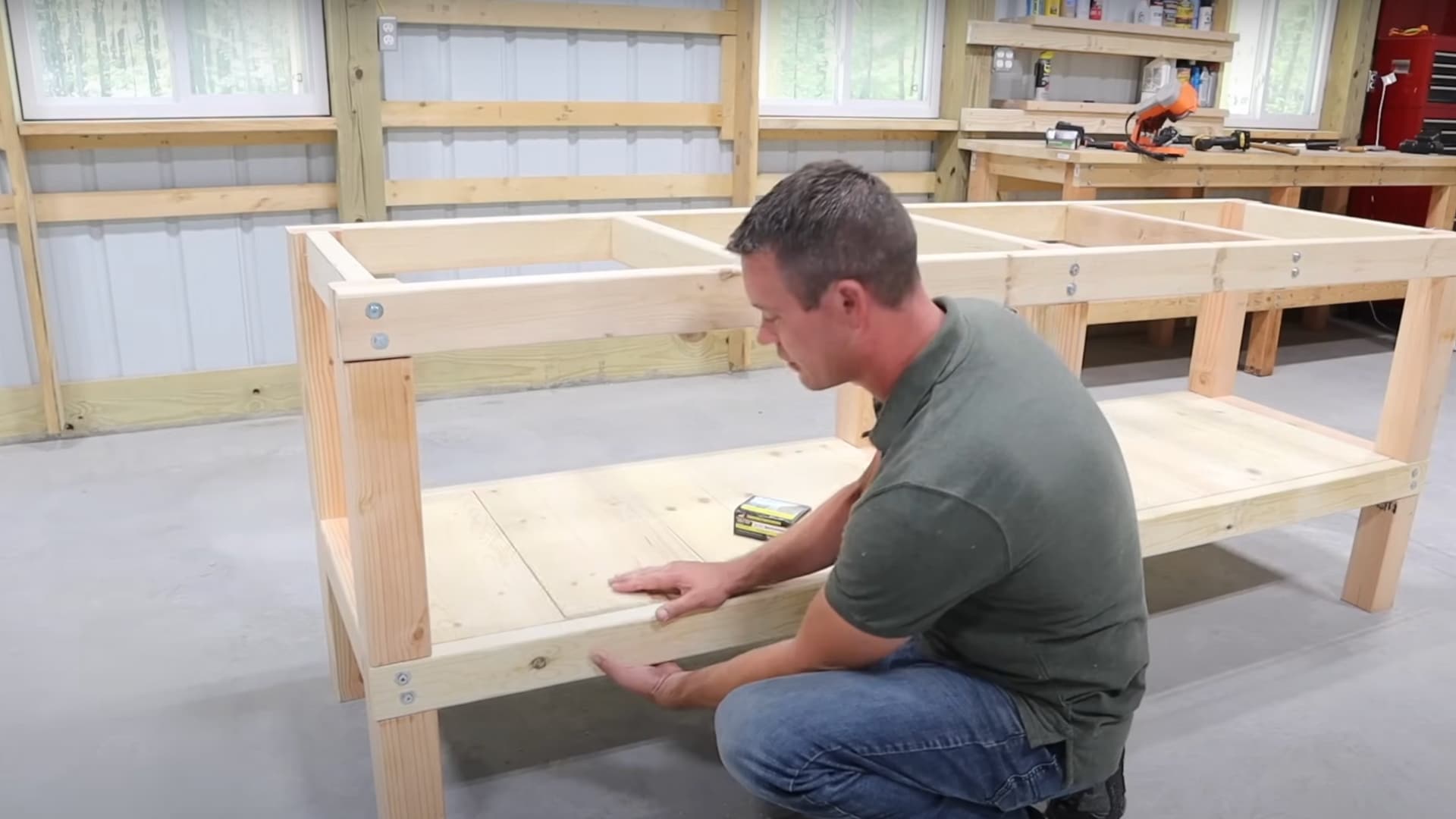 Install-Bottom-Shelf