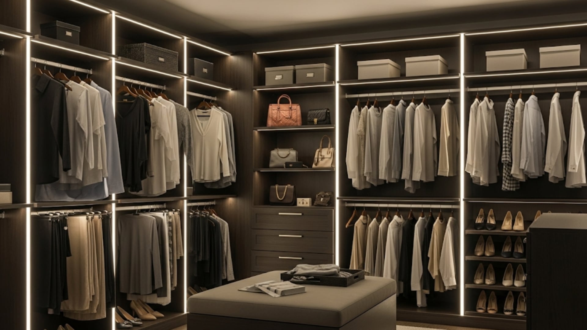 Install-LED-Lighting