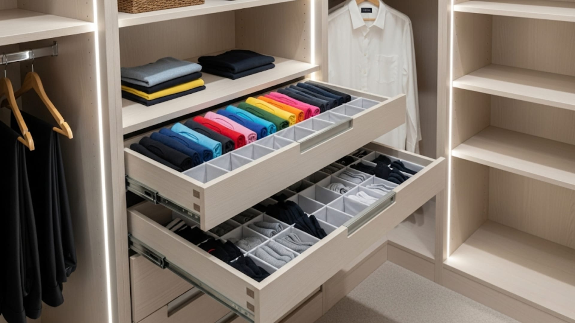Install-Pull-Out-Drawers