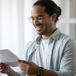 Picture of Jordan Rivers