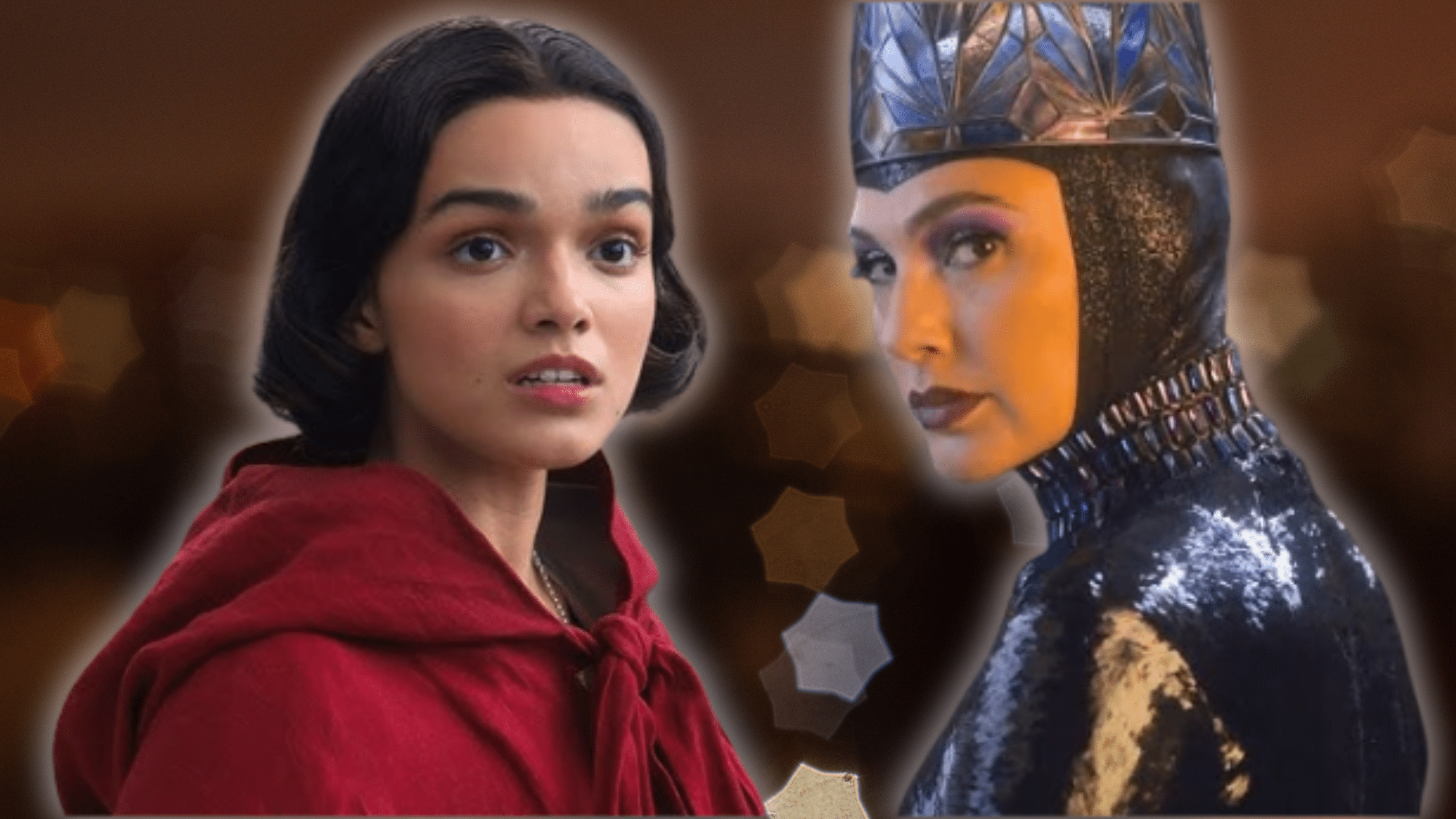 Key Points of Controversy & Reception