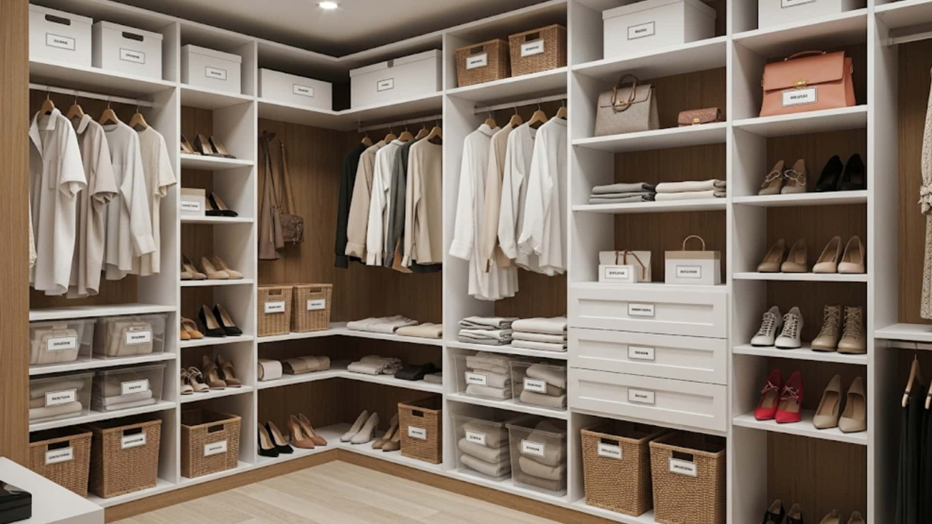 Label-Shelves-and-Bins