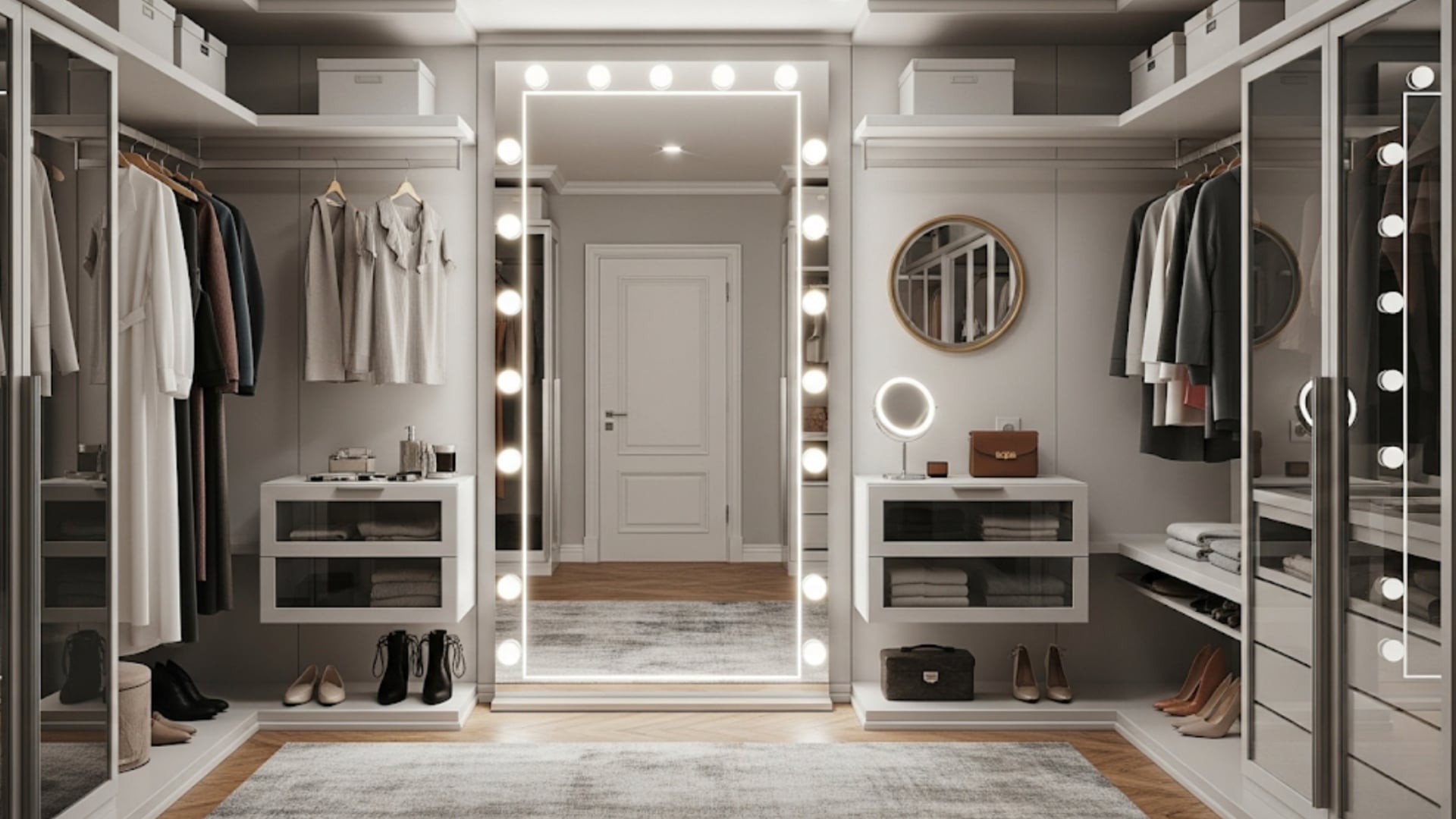 Light-Up-Your-Mirror