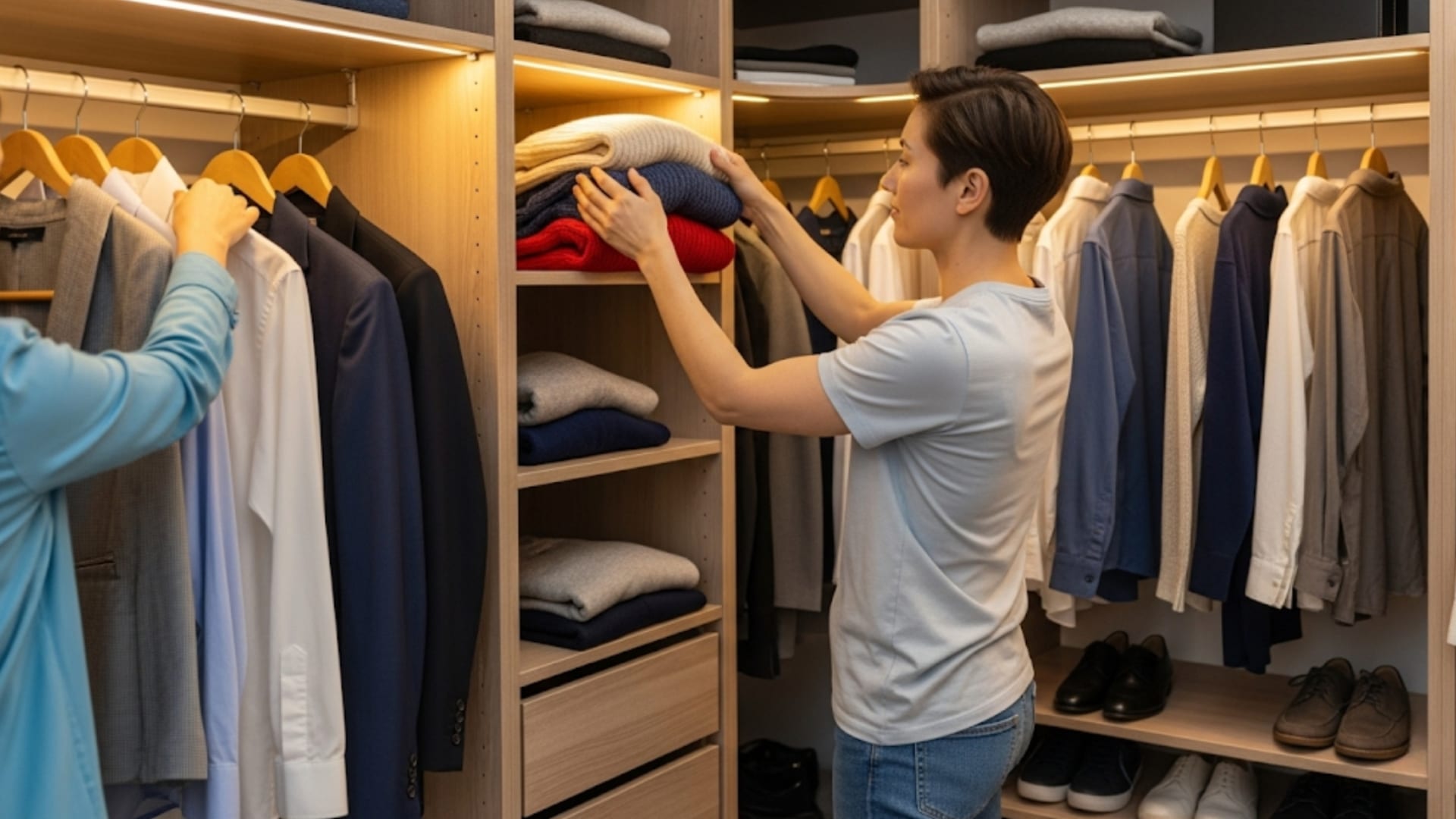 Maintain-Your-System-Weekly